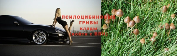 гашиш Алексеевка